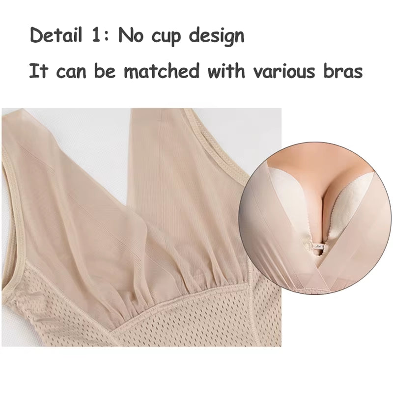 Women Slimming Belt Tummy Shaper Corrective Underwear Waist Trainer Binders Body Shapers Shapewear Bodysuits Jumpsuit
